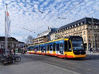 Karlsruhe 0012